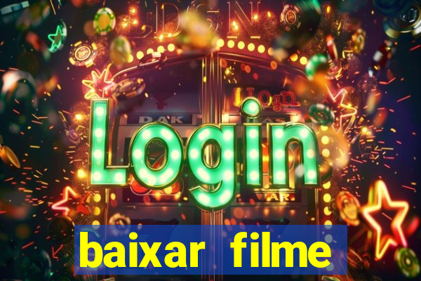 baixar filme interestelar dublado mp4